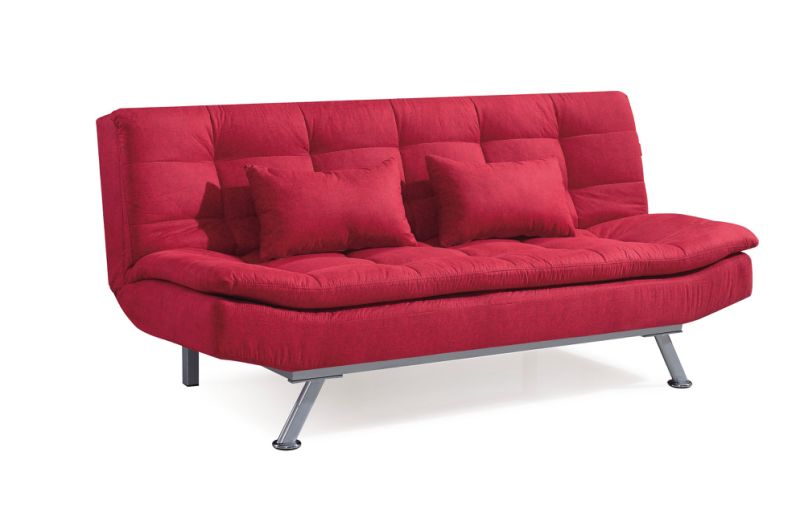 Leisure Hotel Furniture - Sofabed