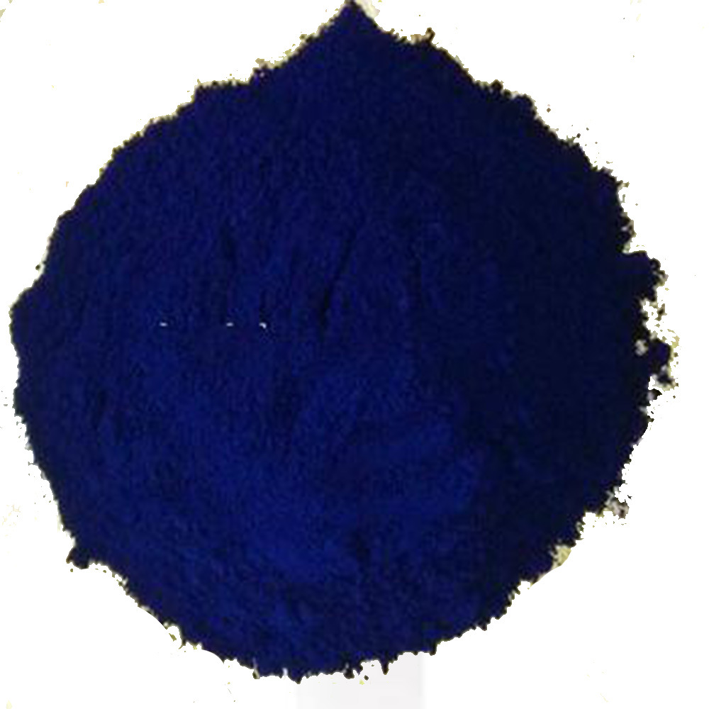 Dyes with Vat Navy Ra