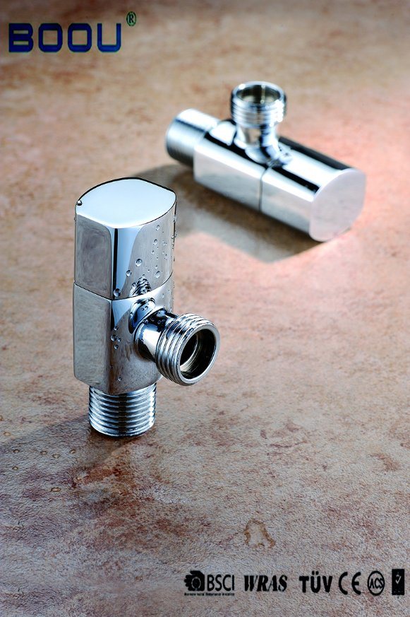 Boou Basin Bathroom and Kitchen Faucet Accessories