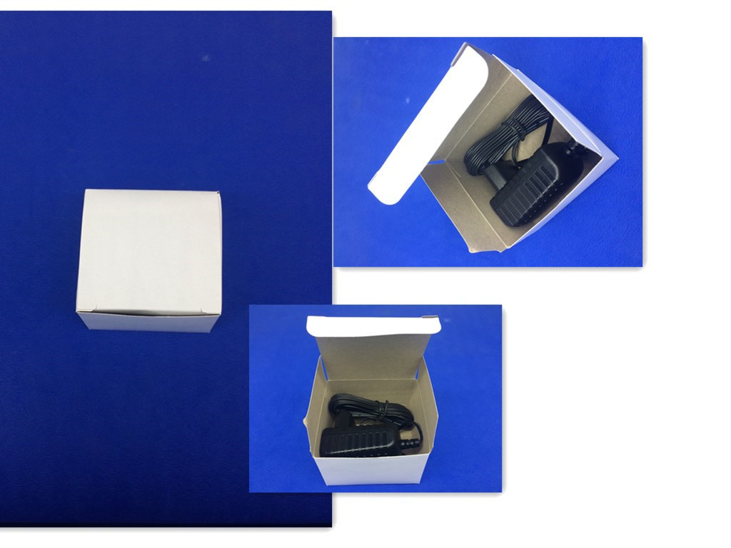 High-Quality Shenzhen Charger 5V 3A UK Plug, Factory Wholesale