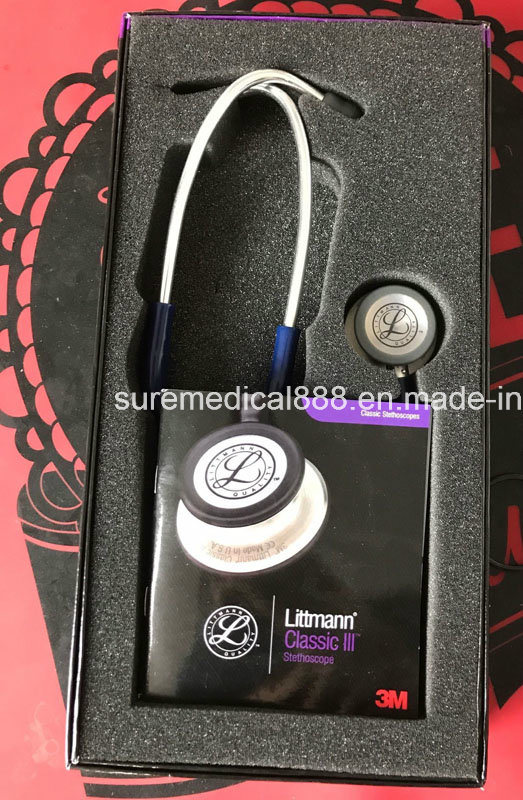 Hot Diagnostic Set Otoscope & Ophthalmoscope