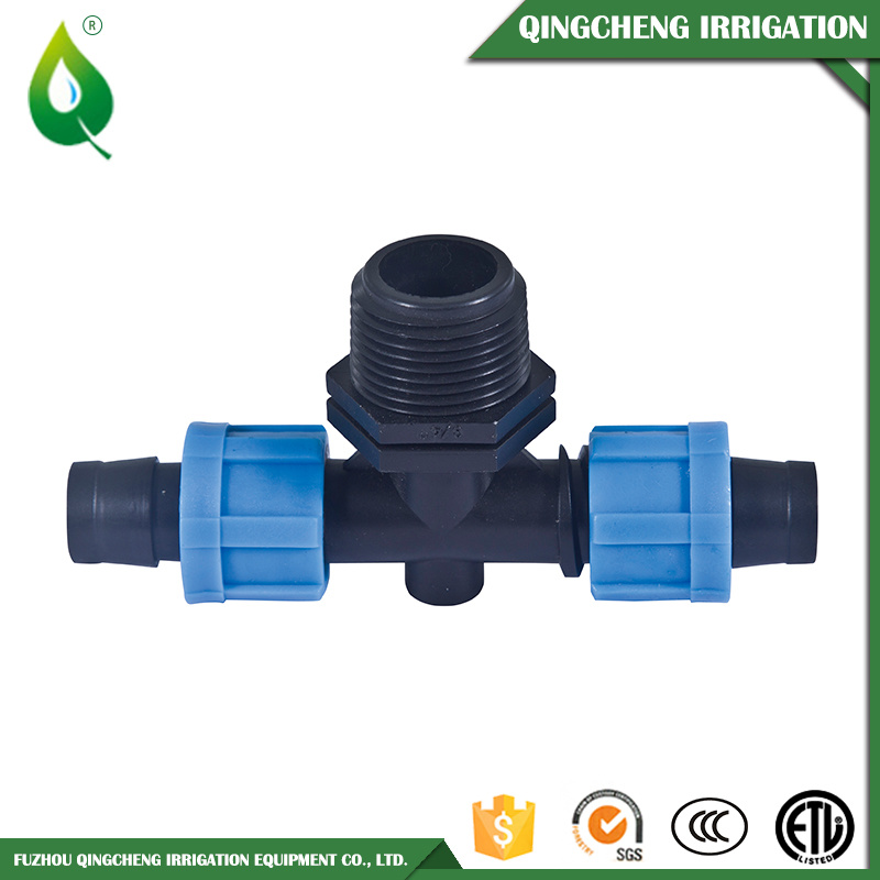 Female Thread PPR Pipe Fitting 90 Degree Elbow