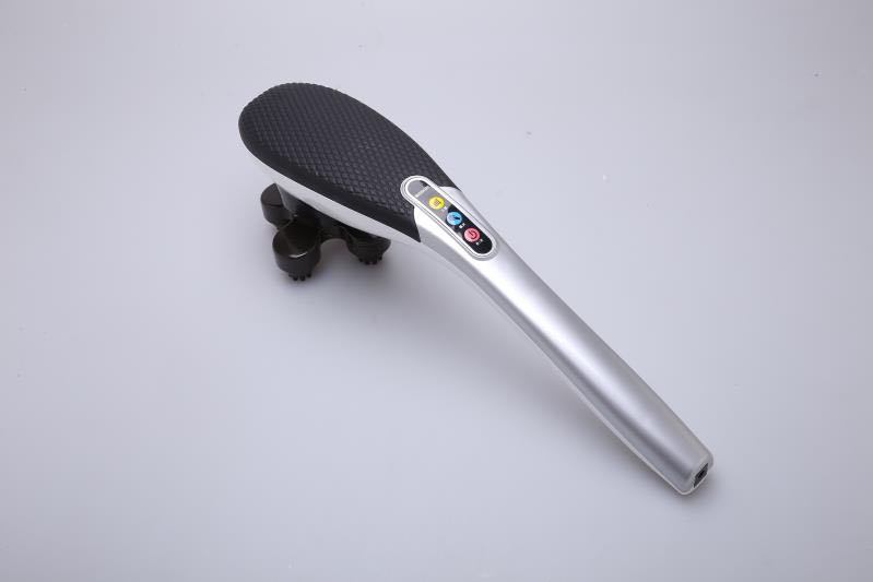 Rechargeable Massage Hammer with USB and Adaptor