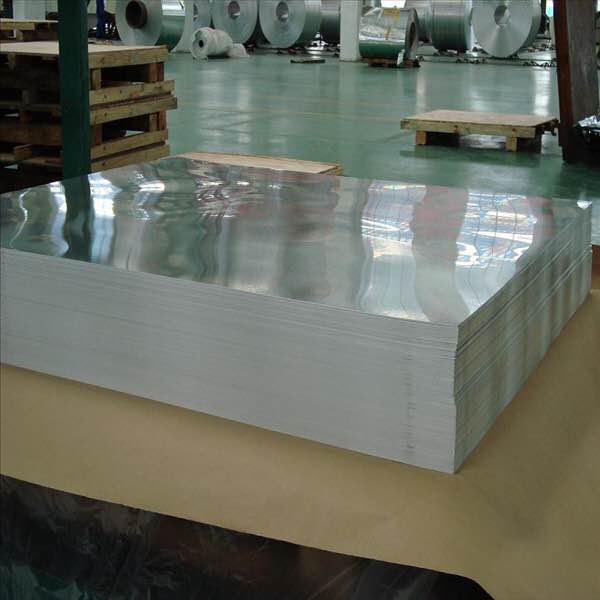 aluminium foil container for wholesale aluminium foil container for wholesale