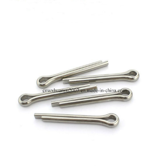 Highquality Stainless Steel DIN94 Split Cotter Pin / Clevis Pins