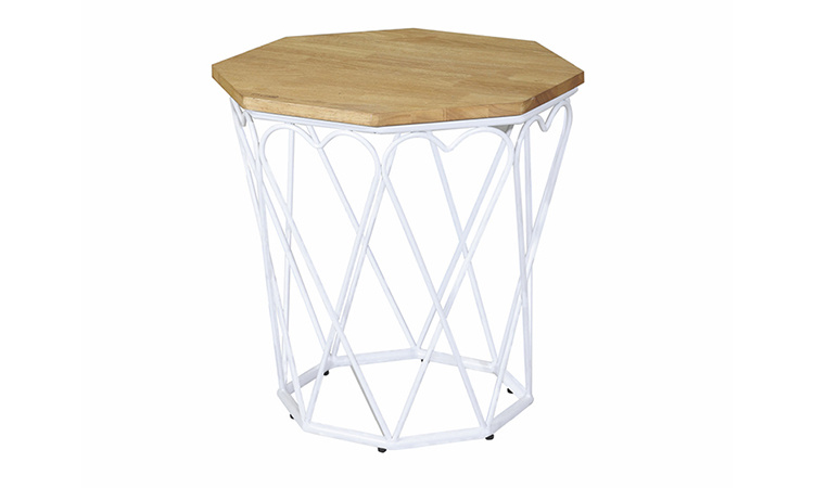 New Arrival Good Price Round Table for Hotel/Office/Living Room with Tea Table Set