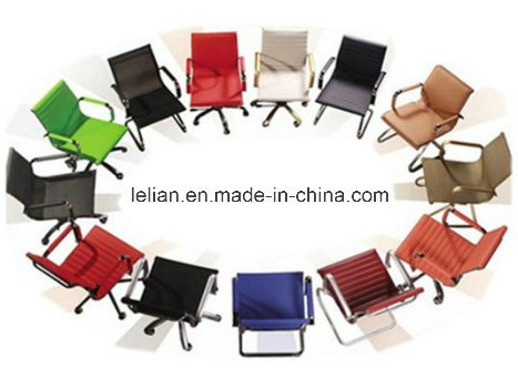 Office Furniture Mesh Staff Chair (LL-OF007)