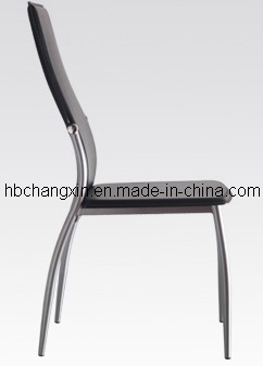 Faster Selling High Quality New Modern Design Dining Chair