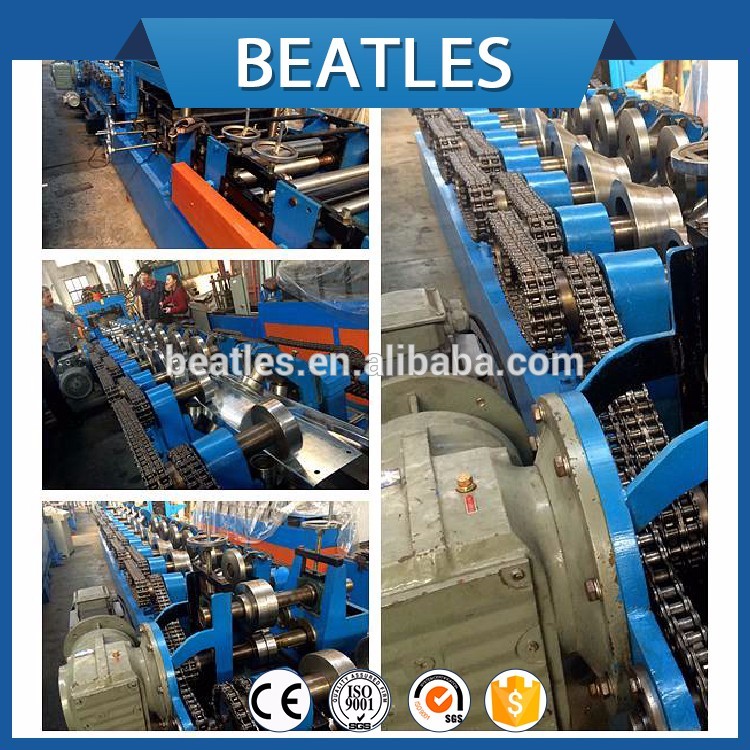 hydraulic cutting machine hydraulic cutting machine