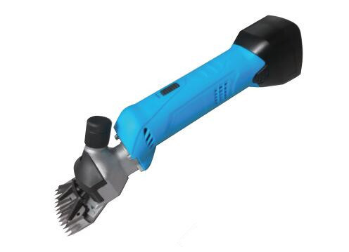 220V 180W Best Selling High Quality Â  Cableless Sheep Clipper