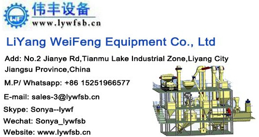 Aquatic Feed Extruder, Tse Floating Fish Feed Pellet Machine