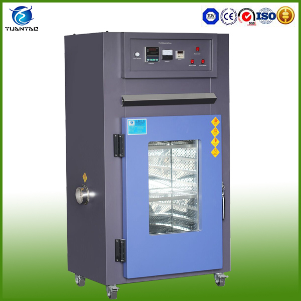 Drying Oven Hot Air Sterilization Dryer