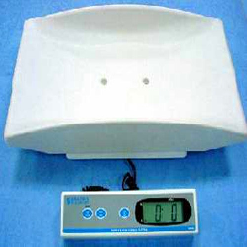 Digital Scale/Infant Scale/ Baby Weighting Scale/Baby Scales