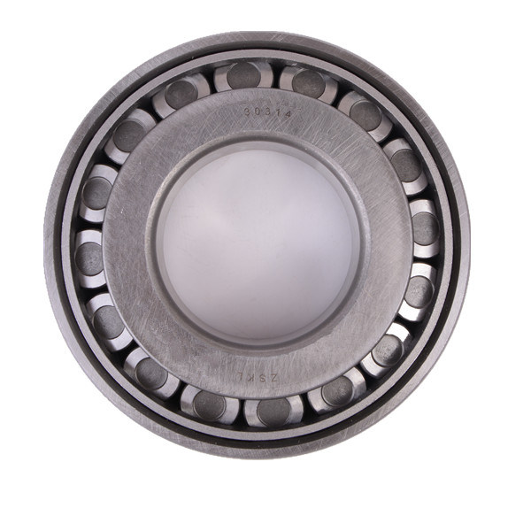 High Precision Chrome Steel Wheel Bearing for Truck