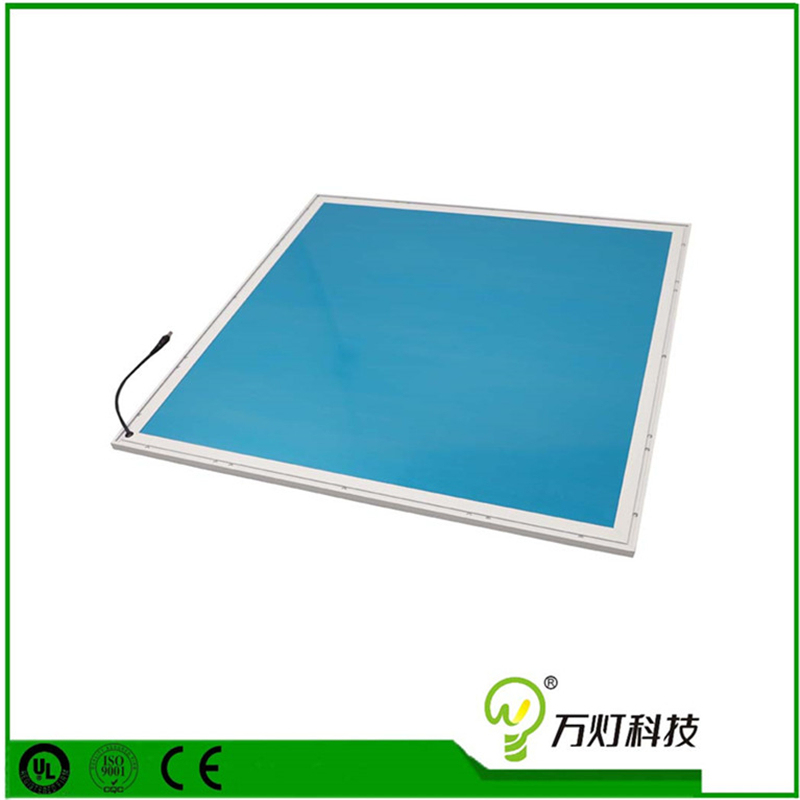 Factory Price 300*600*600*1200 LED Square Office Ceiling Flat Panel Light