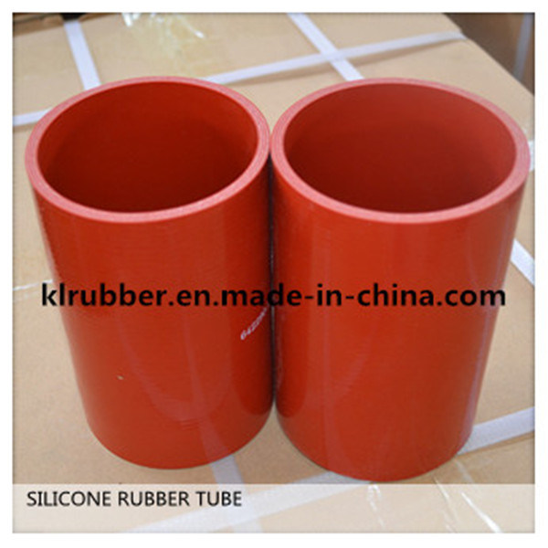 Various Durable Silicone Rubber Hose Kits for Auto Parts