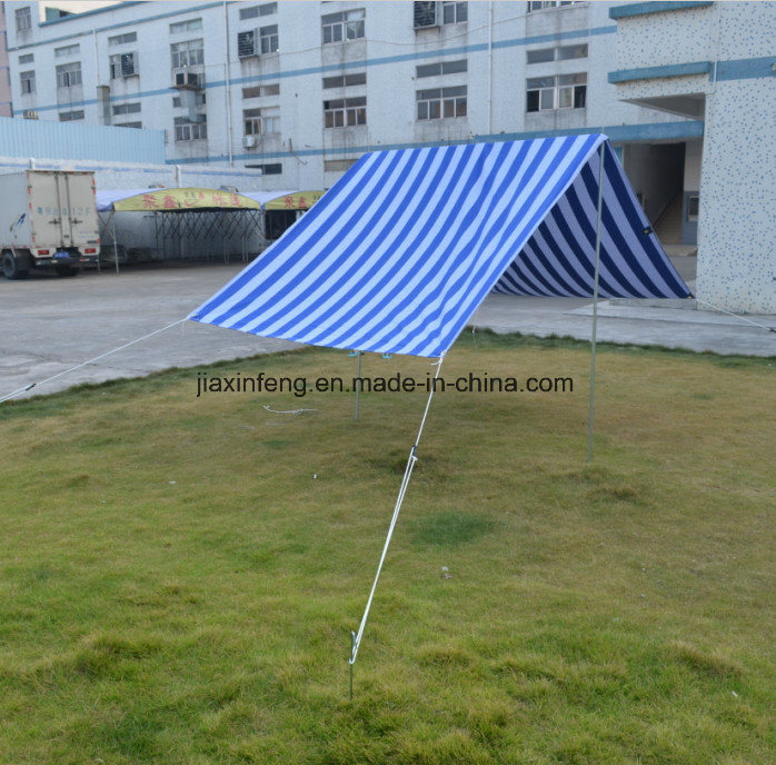 100% Cotton Beach Shade Popular Australian Sun Shelter Tent