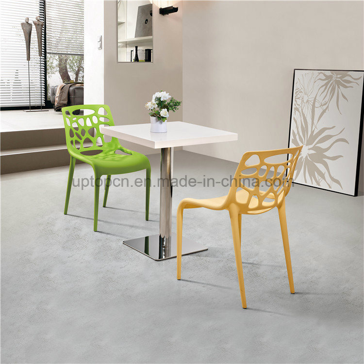 Hot Sale Modern Dining Restaurant Table and Chairs (SP-CT512)