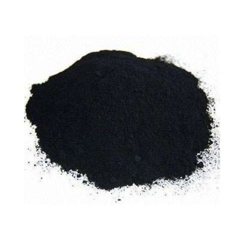 Sulphur Black Br200% Manufacturer for Textile Dyeing