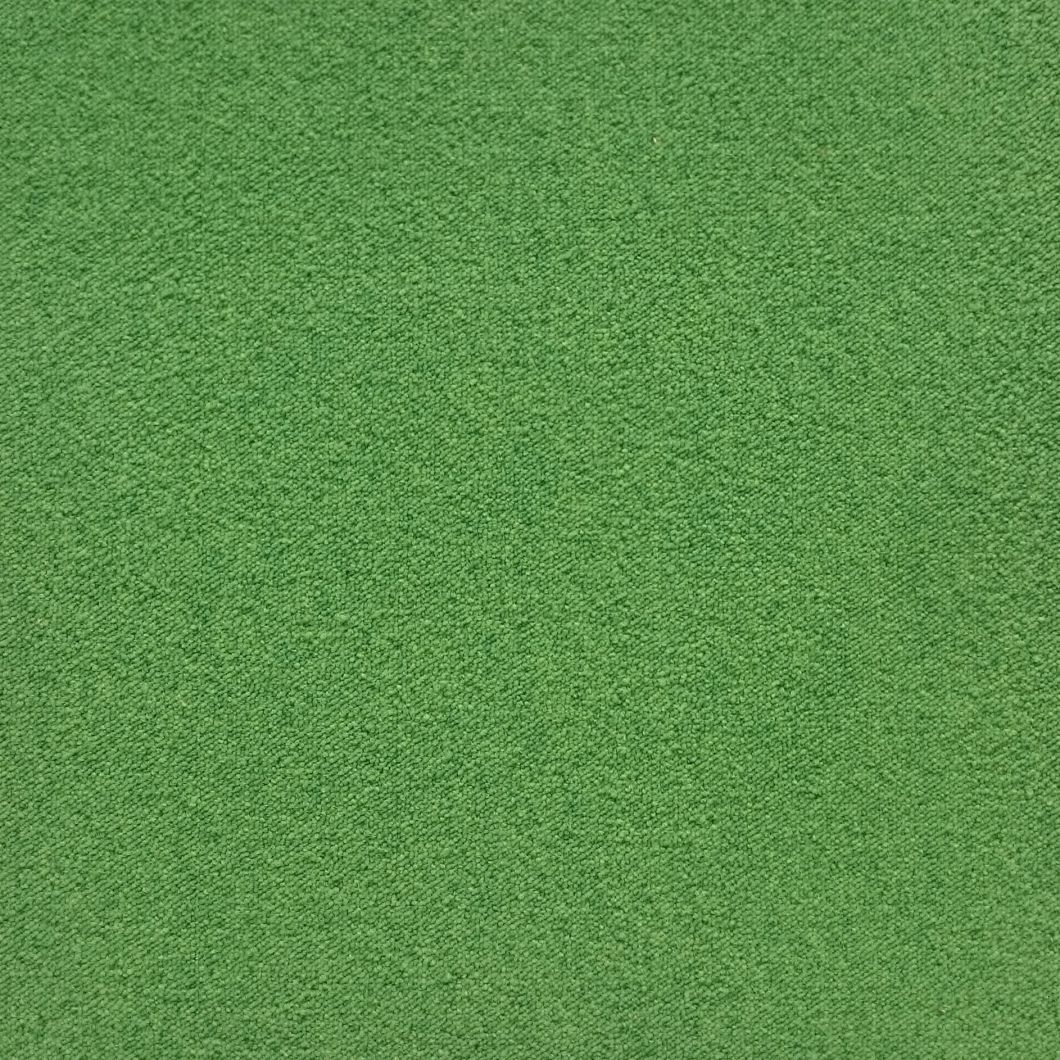Hot Sale Water Absorption Bath Rug Floor Mat