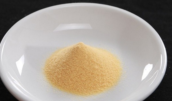 Mangosteen Juice Powder Alpha-Mangostin Polyphenol