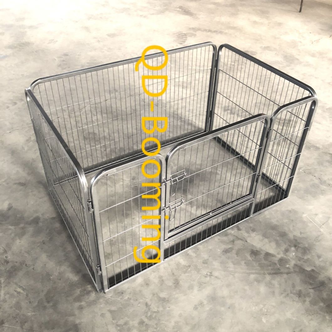 DIY Wire Mesh Small Dog Kennel Wholesale