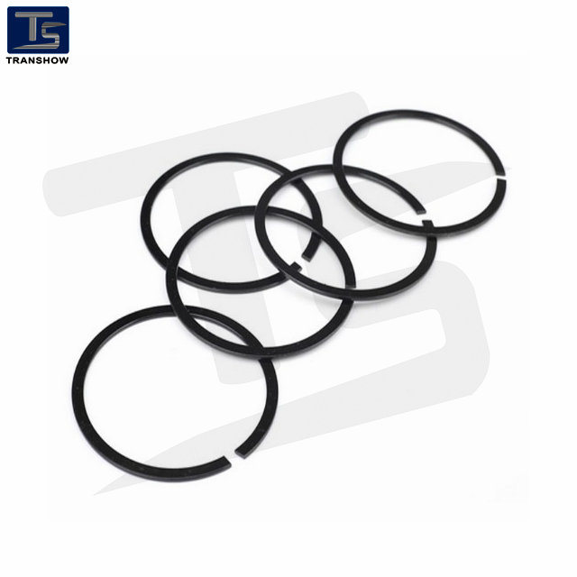 Standard Non-Standard Brass Steel Square Washers