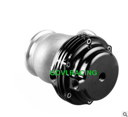 External 38mm Car Wastegate Turbo Charger Turbocharger