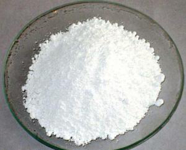 Equivalent to DuPont R902 Quality Titanium Dioxide Rutile