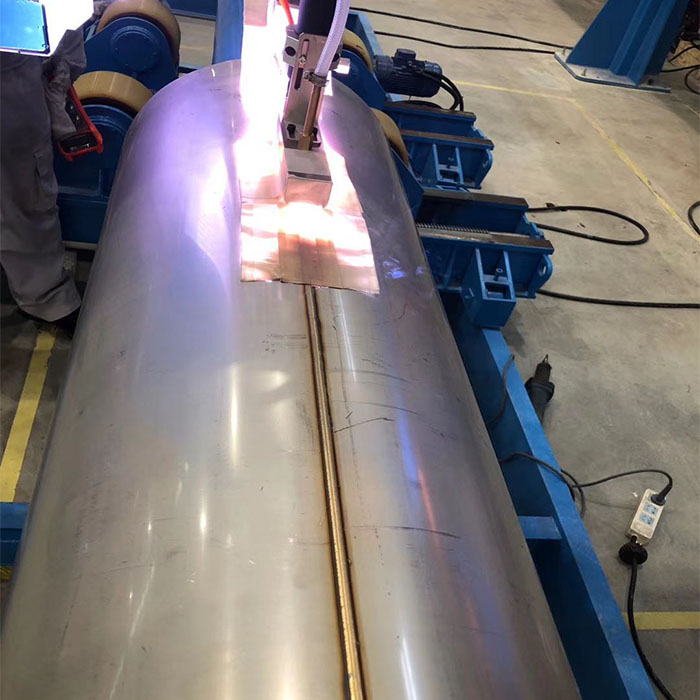 Mixing Reactor Mixing Reactor