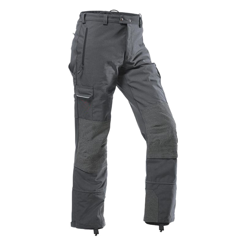 Custom Cargo Mens Workwear Working Pants for Military