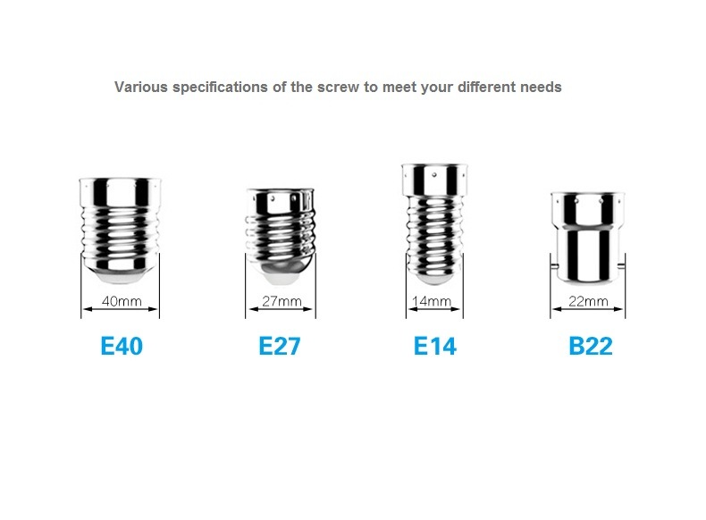 SKD parts CFL Energy Saving Lamp with CE