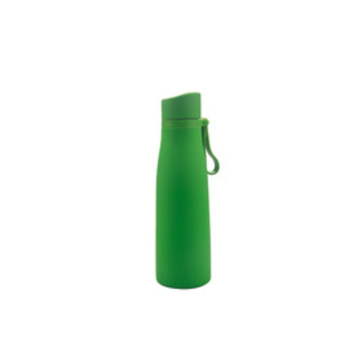 Double Wall Vacuum Insulated Stainless Steel Water Bottle