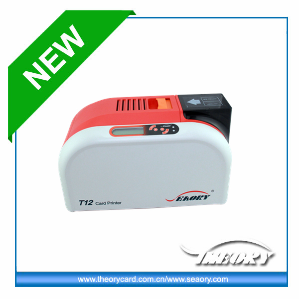 Wholesale ID/IC Thermal Printer Machine