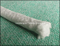 Ycr102/Ycr103 Ceramic Fiber Braid Round or Square Rope