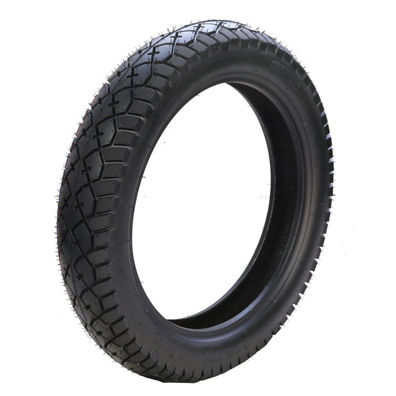 Hot Selling Tires Motorcycle 110/90-17