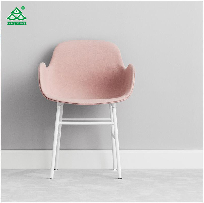 2018 New Design Hotel Living Room Chair for Sale