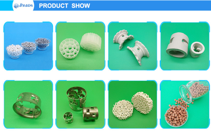 Ceramic Bearing Alumina Ceramic Hollow Ball