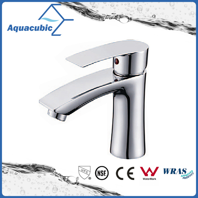 Newest UK Luxury Design Popular Bathroom Basin Faucet