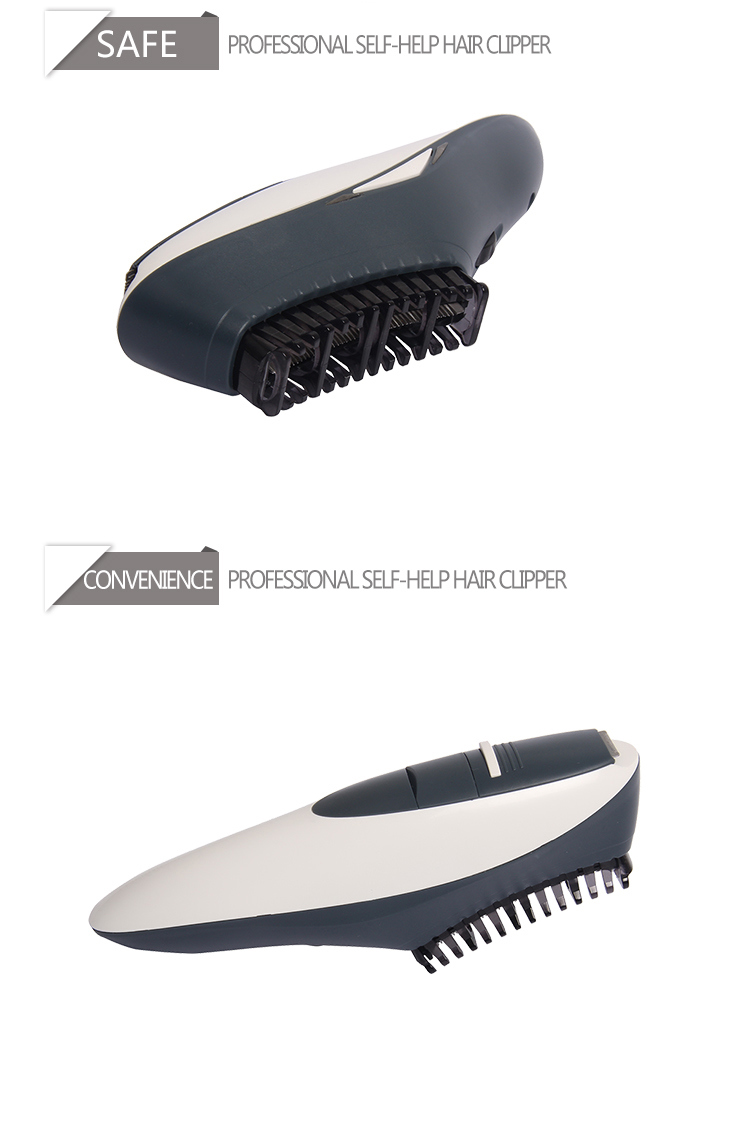 Ufree Professional Hair Clippers