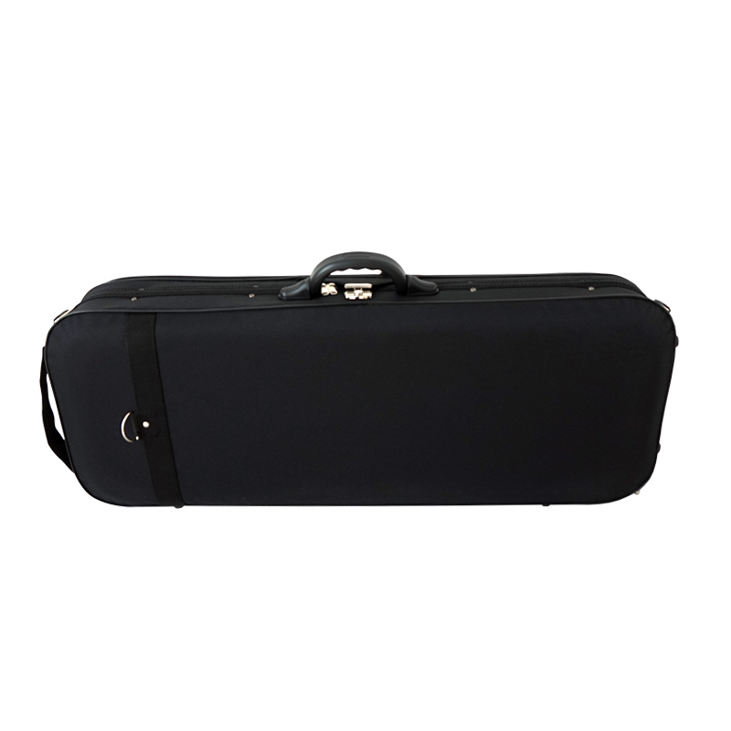 Sinomusik Cheap Price Musical Instruments Viola Case