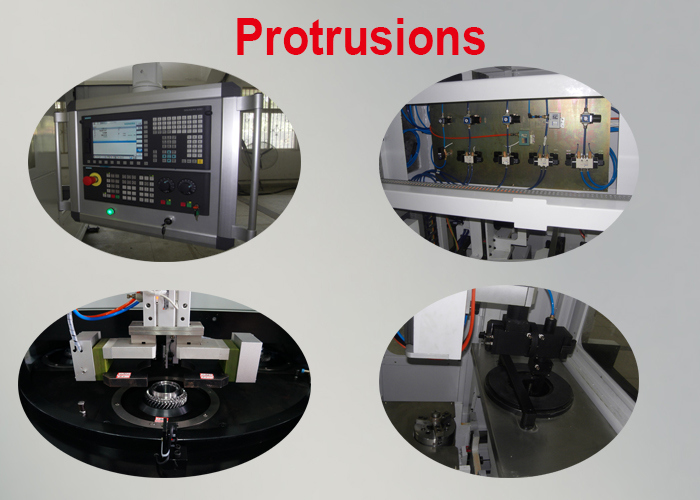 Laser Welding Machine for Home Appliance, Automobile