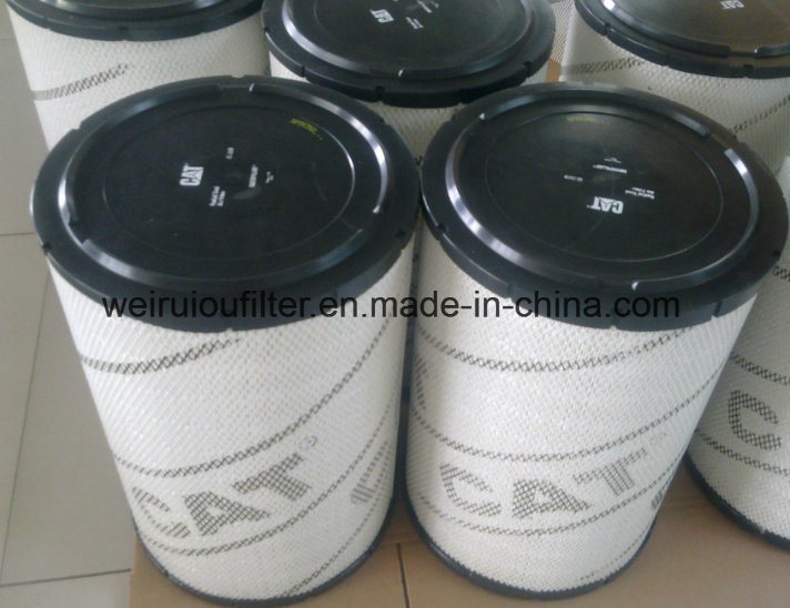 Cat Excavator Air Filter Element 6I-2499