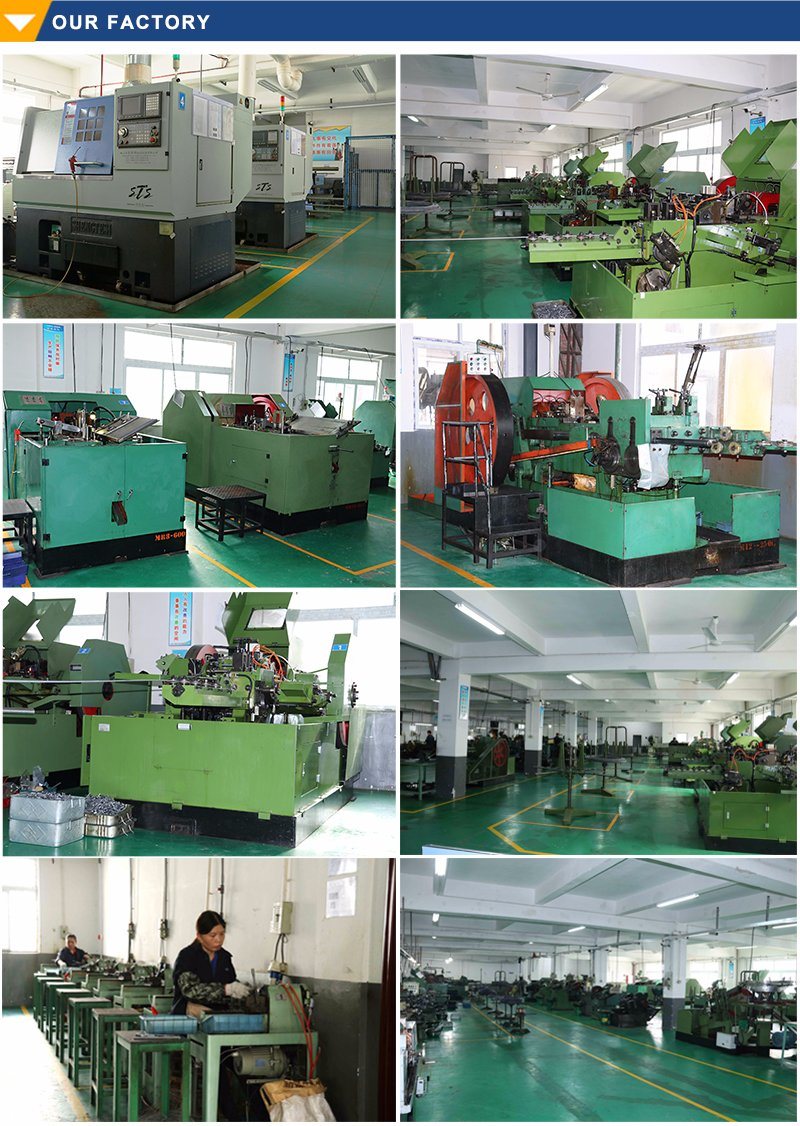 Galvanized Sheet Metal Punching Press Sheet Metal Bending Fabrication, Sheet Metal Stamping Parts