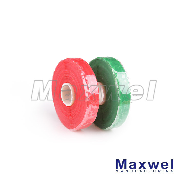 Self Adhesive Silicone Rubber Tape (KE30S)