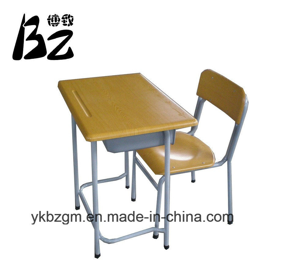 Elementary School Furniture Classroom Furniture (BZ-0072)