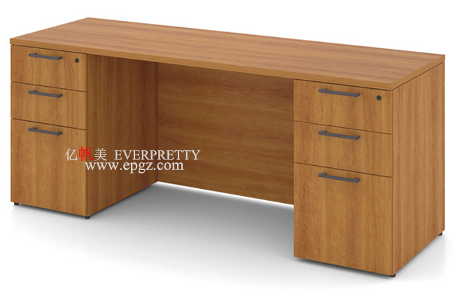 Modern Design Principal Office Furniture Executive CEO Office Desk