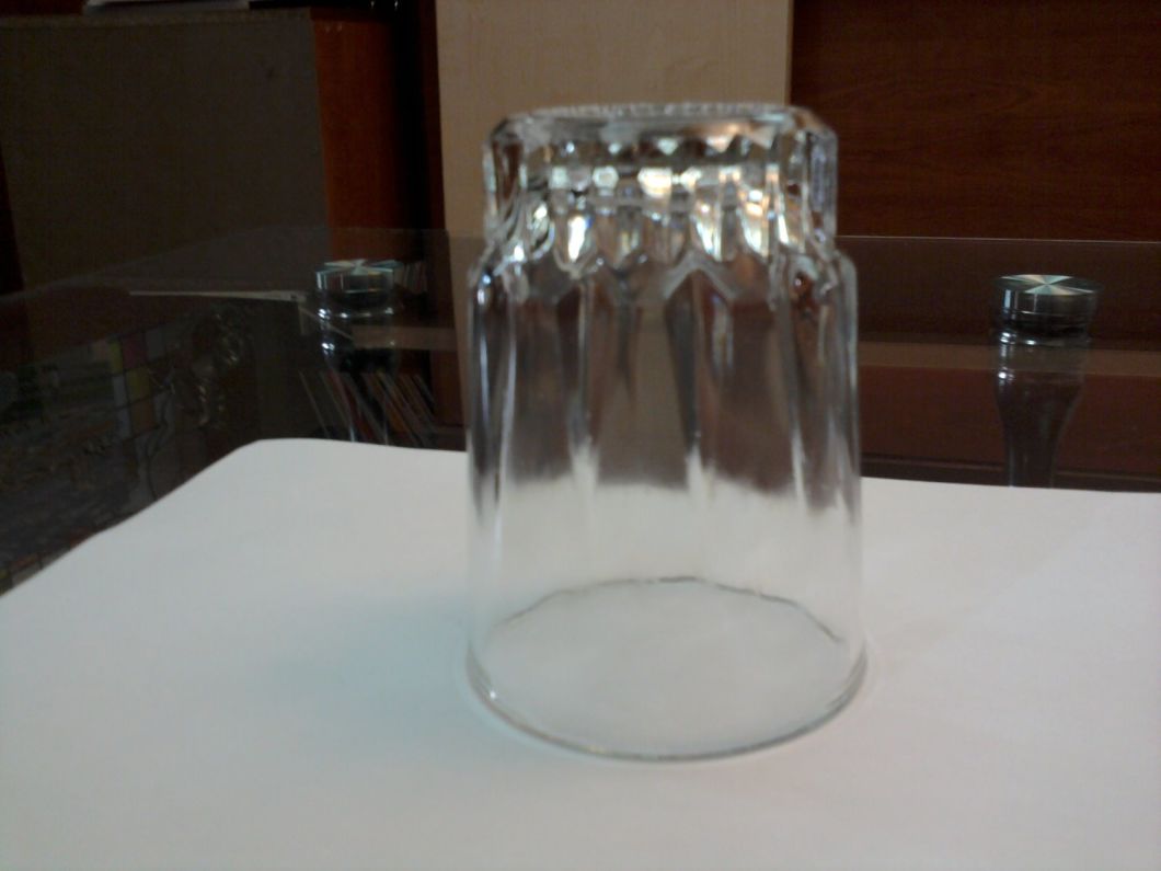 Glass Cup, Tea Cup, Cup, coffee Cup