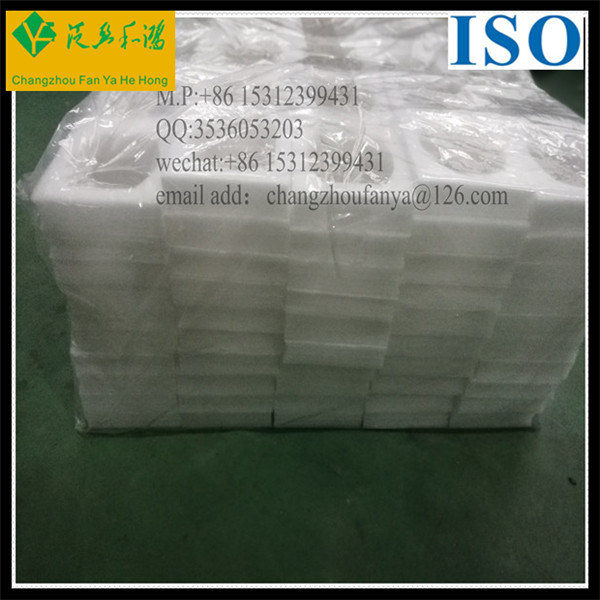 EPE Foam for Tool Box Inner Package