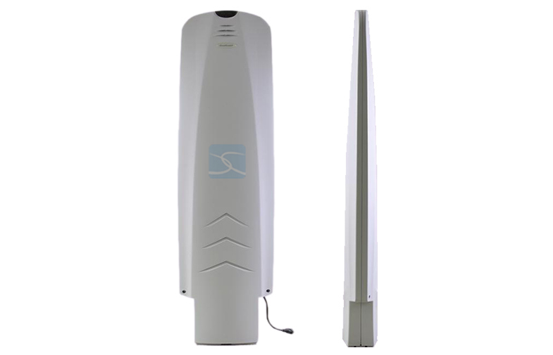 EAS Am Security Detector with 58 kHz (XLD-AM08)